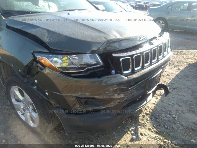 3C4NJDBB7KT656064  jeep compass 2019 IMG 5