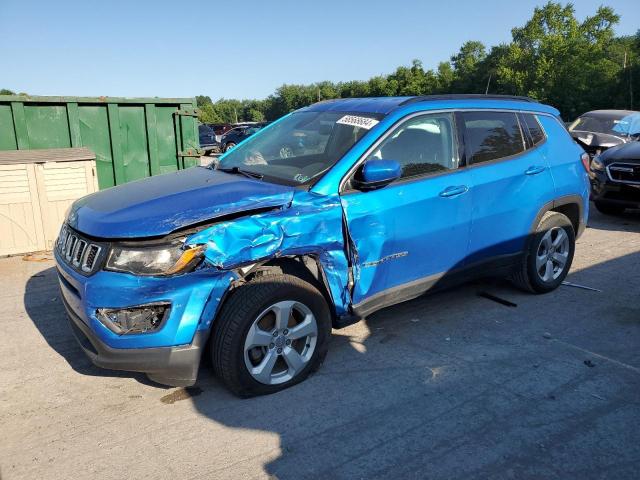 3C4NJDBB7KT836158  jeep compass 2019 IMG 0