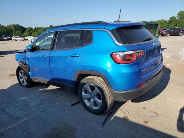 3C4NJDBB7KT836158  jeep compass 2019 IMG 1