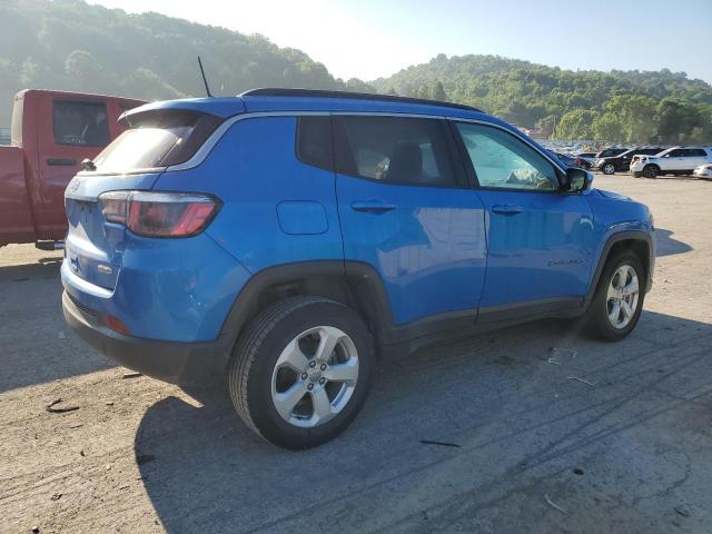 3C4NJDBB7KT836158  jeep compass 2019 IMG 2