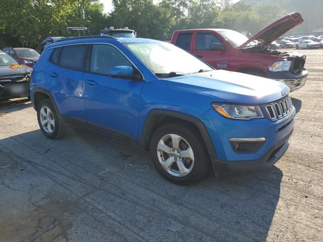 3C4NJDBB7KT836158  jeep compass 2019 IMG 3