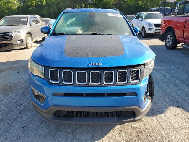 3C4NJDBB7KT836158  jeep compass 2019 IMG 4