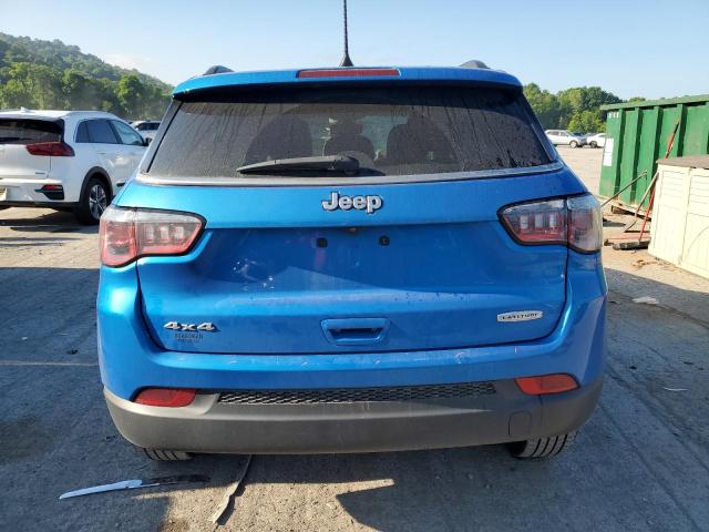 3C4NJDBB7KT836158  jeep compass 2019 IMG 5