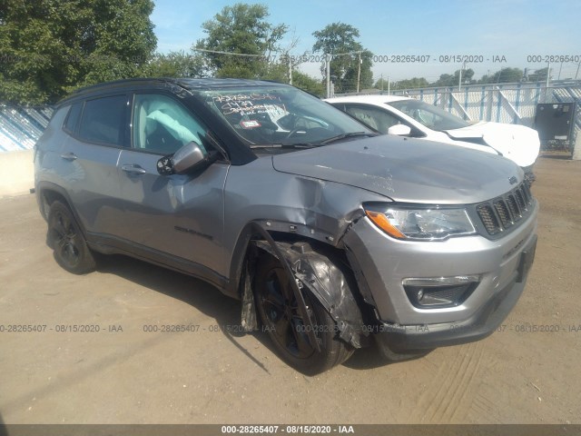 3C4NJDBB7KT839075  jeep compass 2019 IMG 0