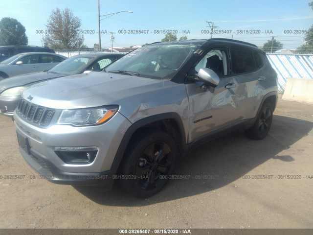 3C4NJDBB7KT839075  jeep compass 2019 IMG 1