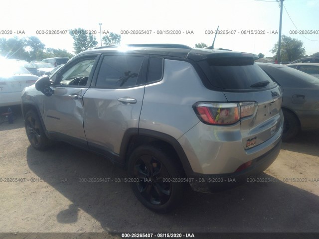 3C4NJDBB7KT839075  jeep compass 2019 IMG 2