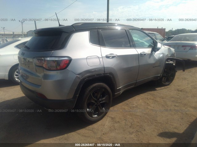 3C4NJDBB7KT839075  jeep compass 2019 IMG 3