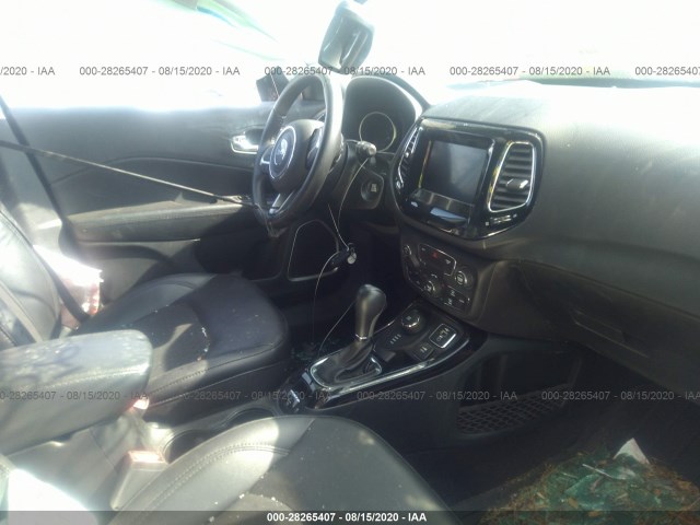 3C4NJDBB7KT839075  jeep compass 2019 IMG 4