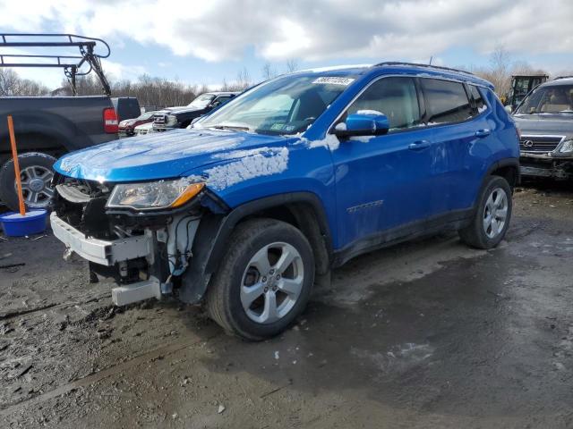 3C4NJDBB7LT104534  jeep compass 2019 IMG 0