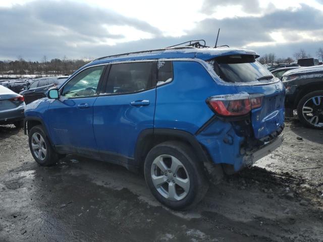 3C4NJDBB7LT104534  jeep compass 2019 IMG 1