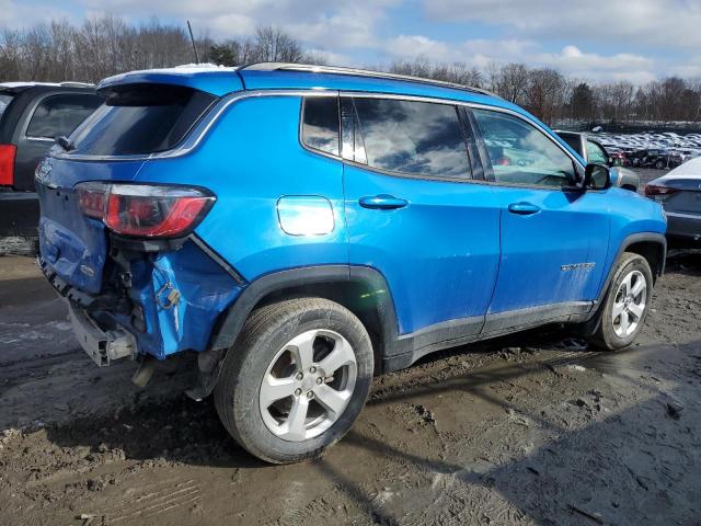 3C4NJDBB7LT104534  jeep compass 2019 IMG 2