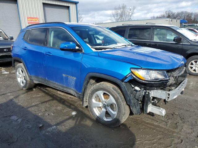 3C4NJDBB7LT104534  jeep compass 2019 IMG 3