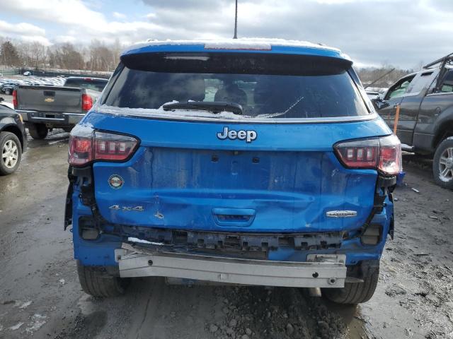 3C4NJDBB7LT104534  jeep compass 2019 IMG 5