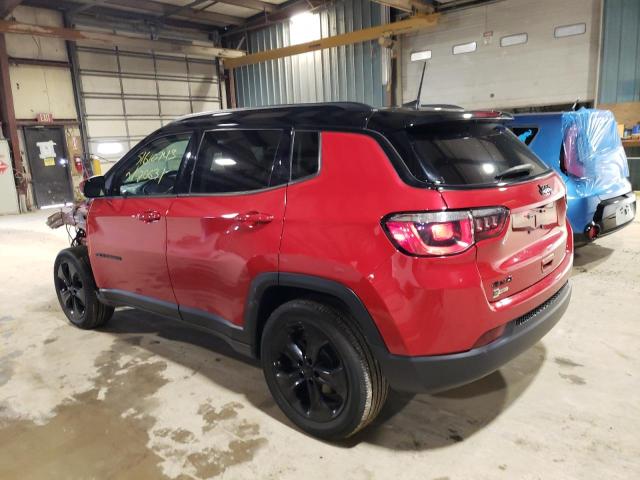 3C4NJDBB7LT120314  jeep compass 2019 IMG 1