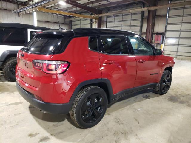 3C4NJDBB7LT120314  jeep compass 2019 IMG 2