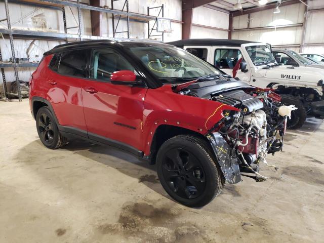 3C4NJDBB7LT120314  jeep compass 2019 IMG 3