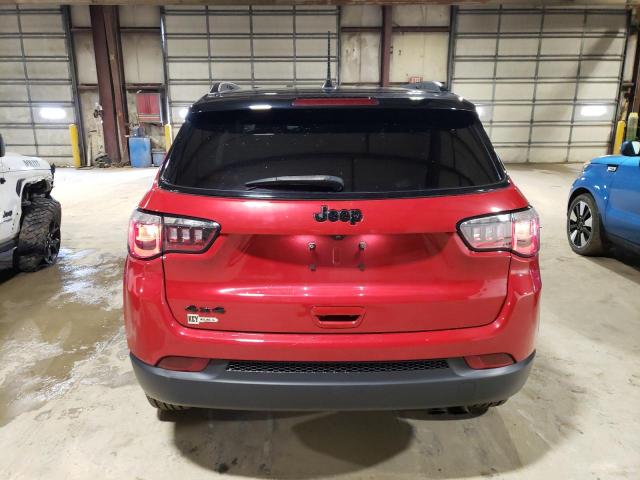 3C4NJDBB7LT120314  jeep compass 2019 IMG 5