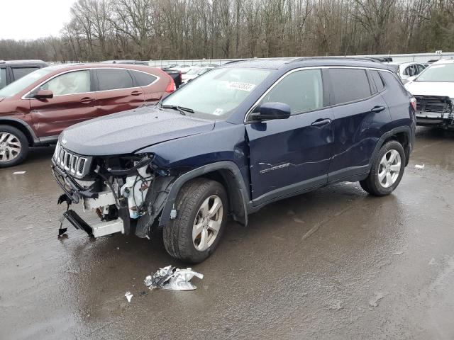 3C4NJDBB7LT153992  jeep compass 2019 IMG 0