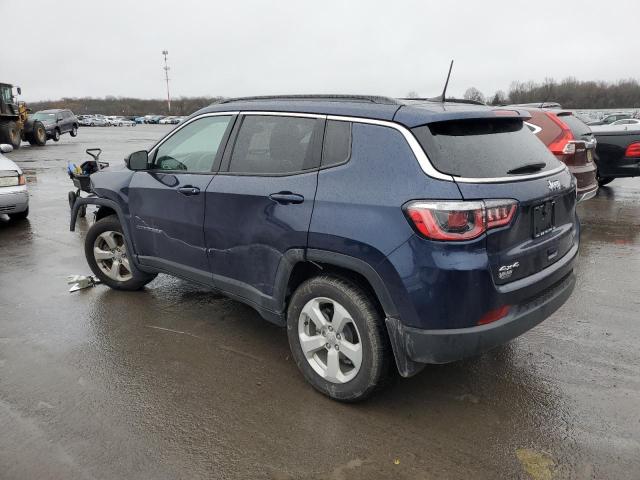 3C4NJDBB7LT153992  jeep compass 2019 IMG 1