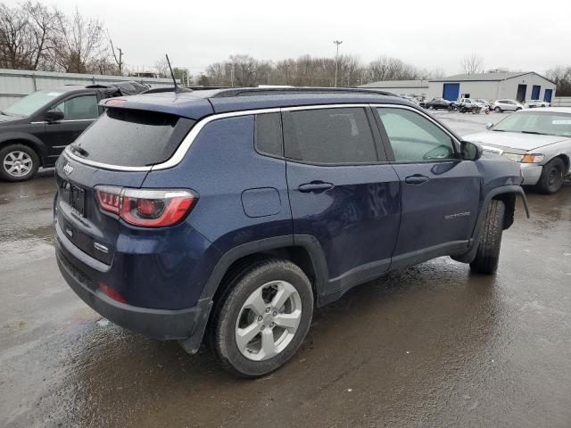 3C4NJDBB7LT153992  jeep compass 2019 IMG 2