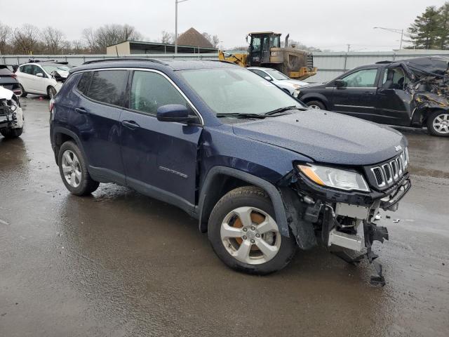 3C4NJDBB7LT153992  jeep compass 2019 IMG 3