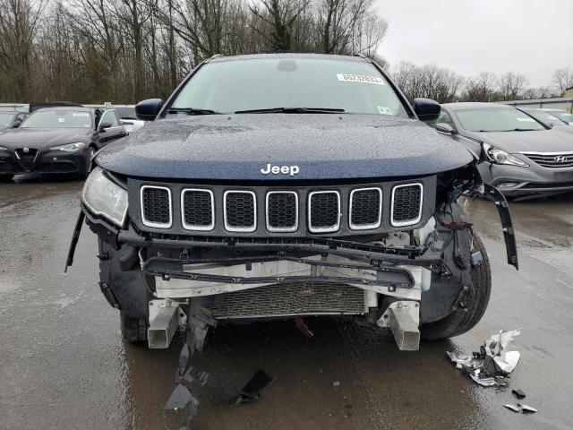 3C4NJDBB7LT153992  jeep compass 2019 IMG 4