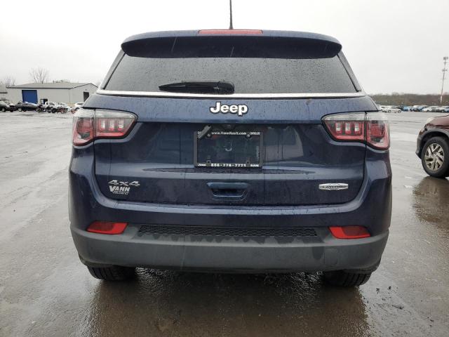 3C4NJDBB7LT153992  jeep compass 2019 IMG 5