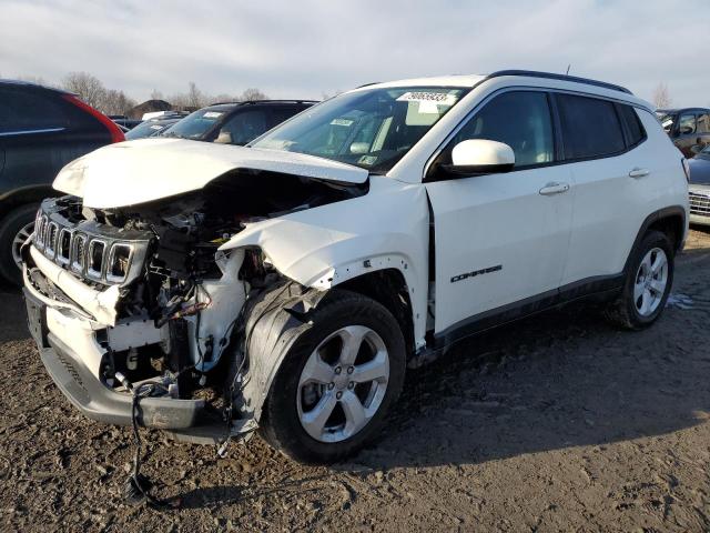 3C4NJDBB7LT156195  jeep compass 2019 IMG 0