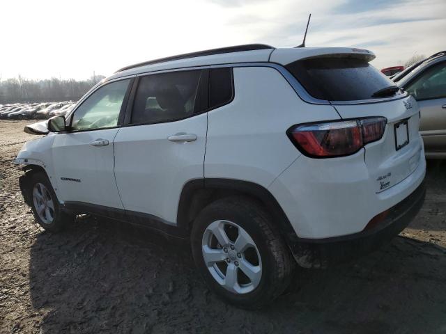 3C4NJDBB7LT156195  jeep compass 2019 IMG 1