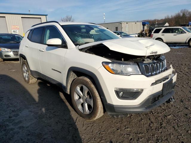 3C4NJDBB7LT156195  jeep compass 2019 IMG 3