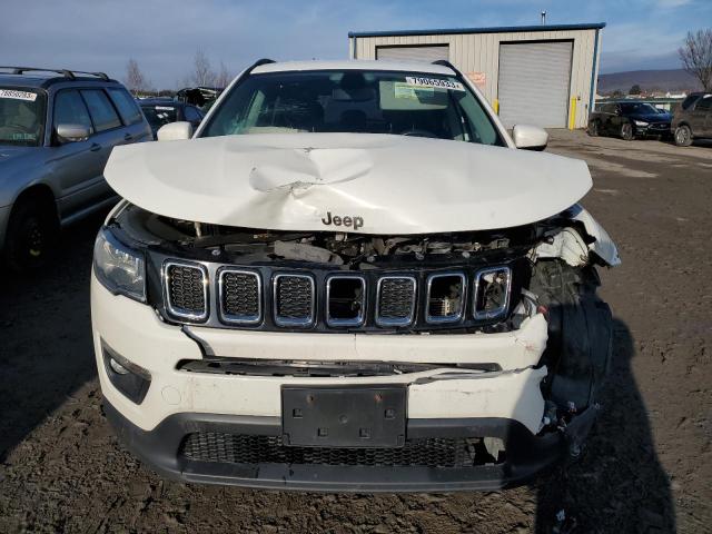 3C4NJDBB7LT156195  jeep compass 2019 IMG 4