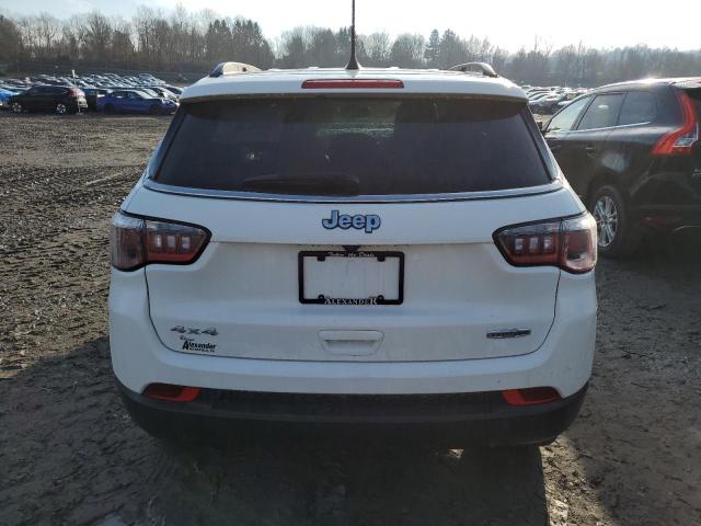 3C4NJDBB7LT156195  jeep compass 2019 IMG 5