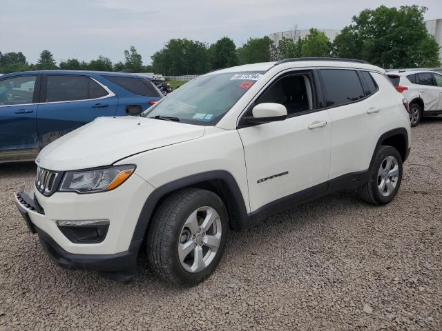 3C4NJDBB8LT156318  jeep compass 2019 IMG 0