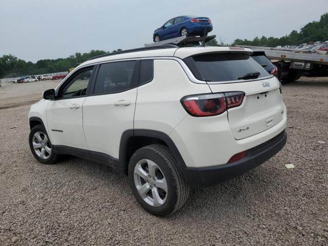 3C4NJDBB8LT156318  jeep compass 2019 IMG 1