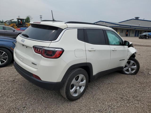 3C4NJDBB8LT156318  jeep compass 2019 IMG 2