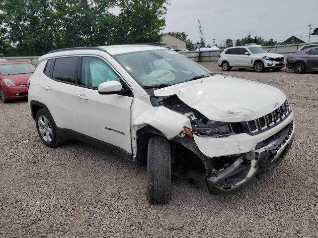 3C4NJDBB8LT156318  jeep compass 2019 IMG 3