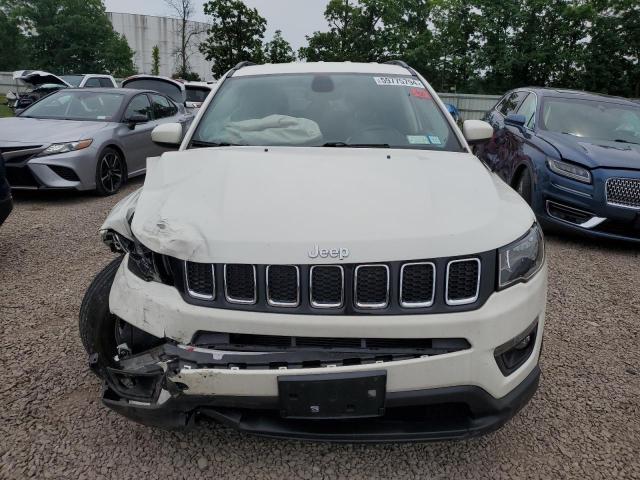 3C4NJDBB8LT156318  jeep compass 2019 IMG 4