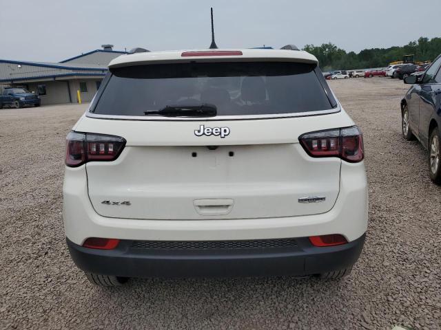 3C4NJDBB8LT156318  jeep compass 2019 IMG 5