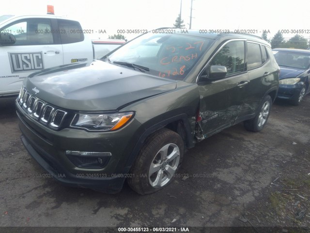 3C4NJDBB9KT656728  jeep compass 2019 IMG 1