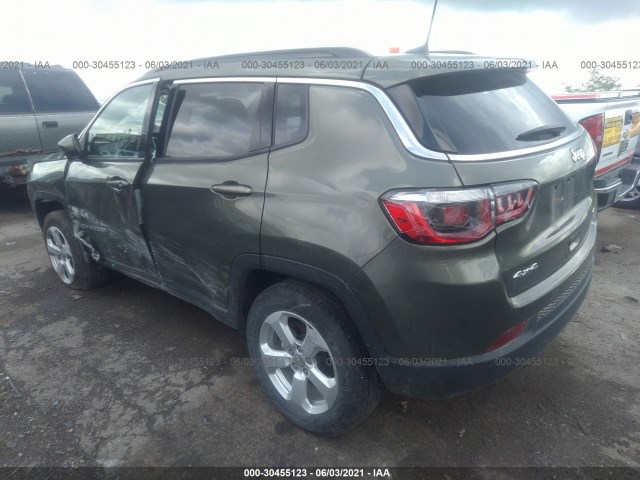 3C4NJDBB9KT656728  jeep compass 2019 IMG 2