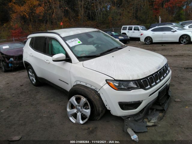 3C4NJDBB9KT695982  jeep compass 2019 IMG 0