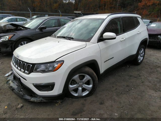 3C4NJDBB9KT695982  jeep compass 2019 IMG 1