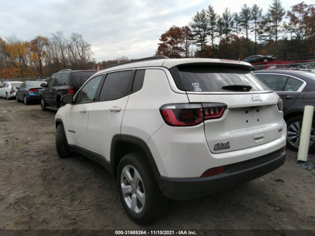 3C4NJDBB9KT695982  jeep compass 2019 IMG 2