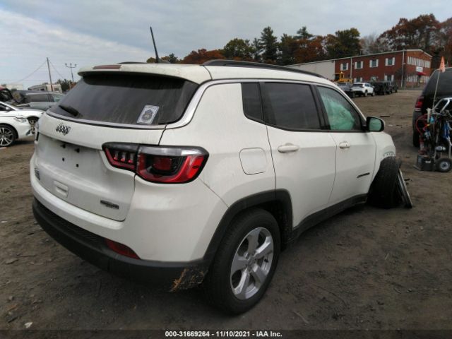 3C4NJDBB9KT695982  jeep compass 2019 IMG 3