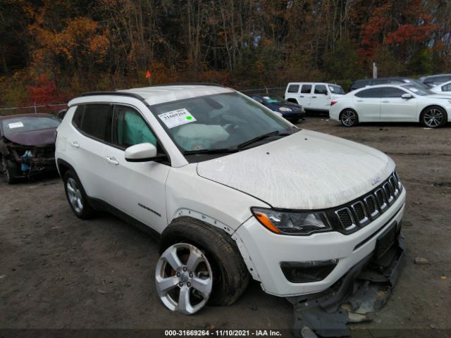 3C4NJDBB9KT695982  jeep compass 2019 IMG 5