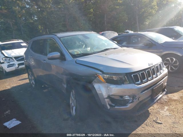 3C4NJDBB9KT703451  jeep compass 2019 IMG 0