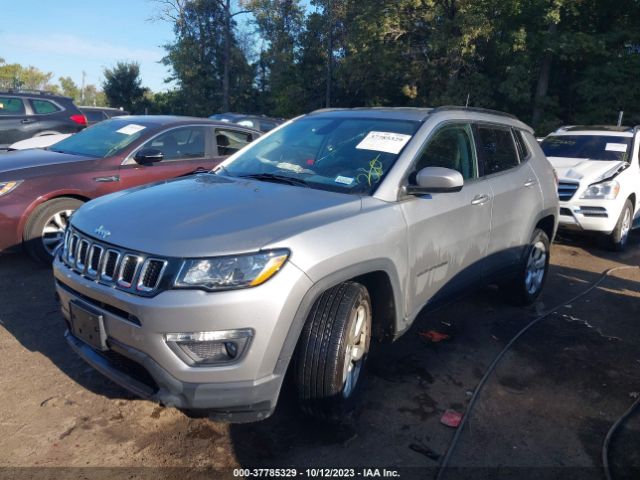 3C4NJDBB9KT703451  jeep compass 2019 IMG 1