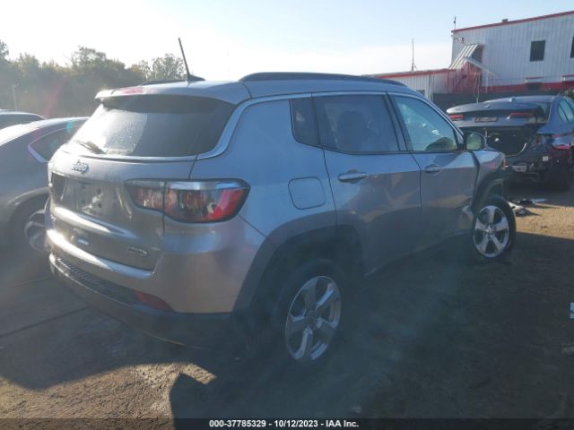 3C4NJDBB9KT703451  jeep compass 2019 IMG 3