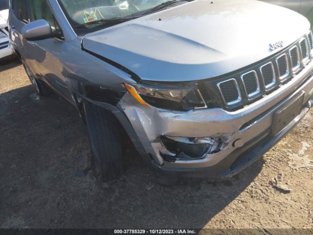 3C4NJDBB9KT703451  jeep compass 2019 IMG 5