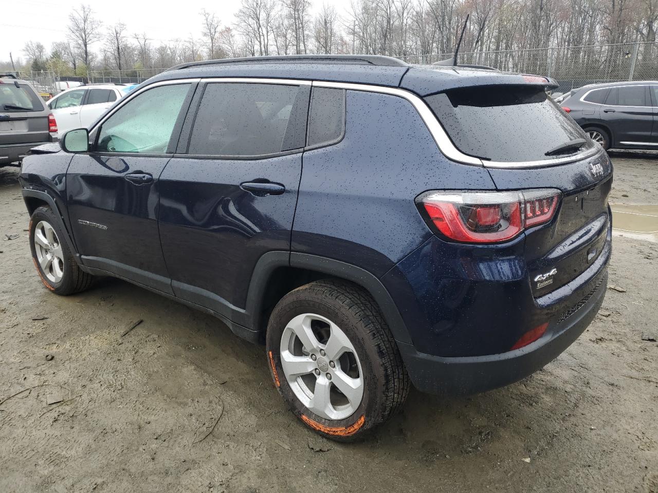 3C4NJDBB9KT768543  jeep compass 2019 IMG 1